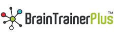 BrainTrainerPlus™ España