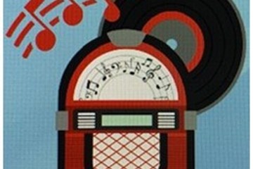 Gramola