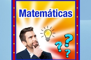Matemáticas