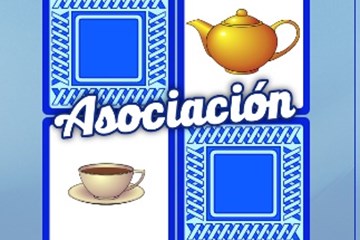 Asociación