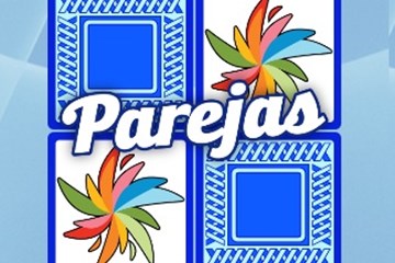 Parejas