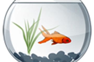 Acuario