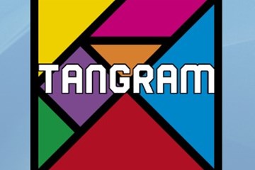 Tangram