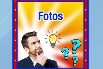 Fotos