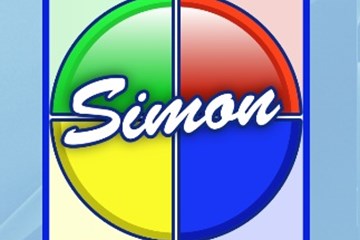 Simón