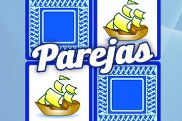 Parejas