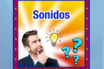 Sonidos