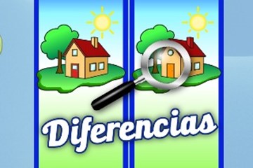 Diferencias
