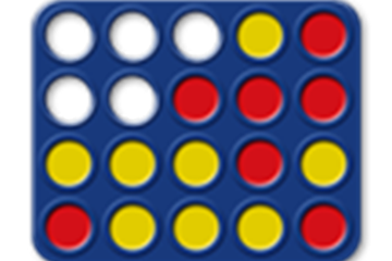 Conecta 4