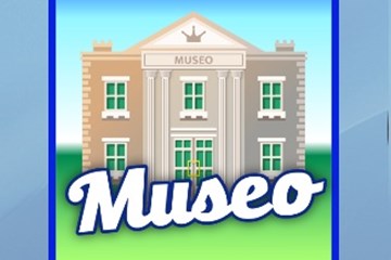 Museo